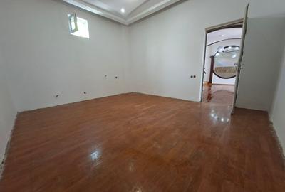 Casă cu 2 camere cu Teren 370 Mp în Calea Călărașilor - 10