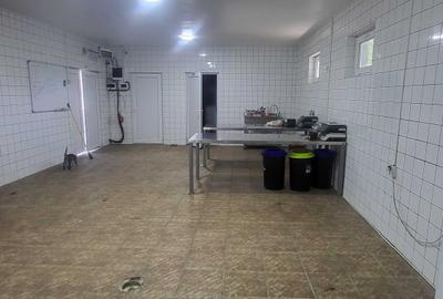 Casă cu 4 camere în Vâlcelele
