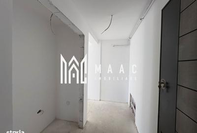 Apartament cu 2 camere decomandat în Aronești - 10