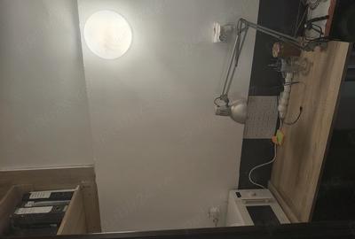 Spațiu comercial, de 20 mp, în Dacia