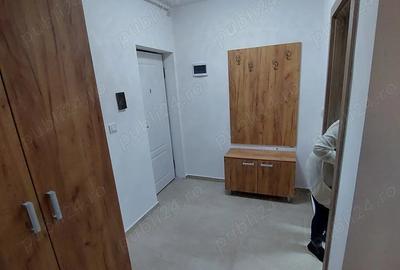 Garsonieră în Calea Urseni - 4