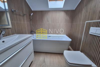 Casă individuală cu 4 camere cu Canalizare în Unirii - 13
