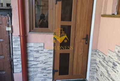 Garsonieră decomandată, mobilată în Bulgaria - 5