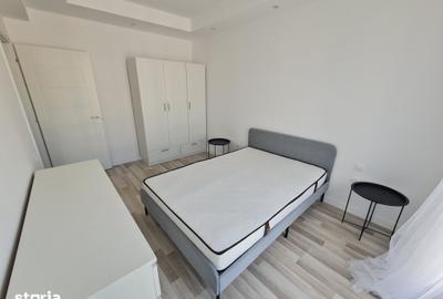 Apartament cu 2 camere în Ștefăneștii de Jos - 2