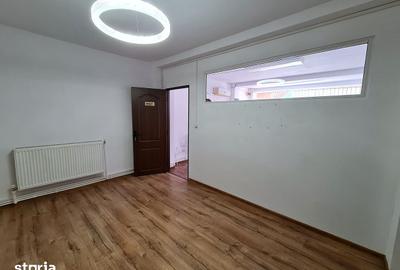 Spațiu comercial, de 125 mp, în Central - 2
