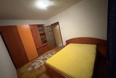 Apartament cu 2 camere în Central - 7