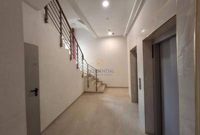 Garsonieră decomandată în Central - 6