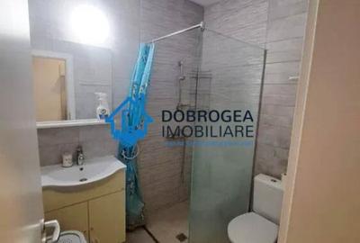 Garsonieră în Păcii - 3