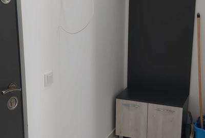Garsonieră decomandată în Dudu - 1