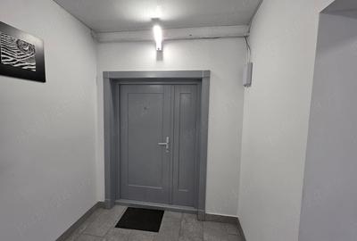 Apartament cu 4 camere decomandat în Decebal - 1
