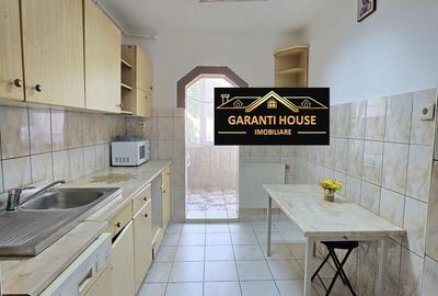 Apartament cu 2 camere decomandat în Traian - 6