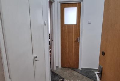 Garsonieră decomandată în Batistei - 14