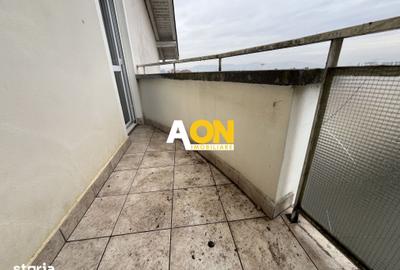 Apartament cu 2 camere în Tolstoi