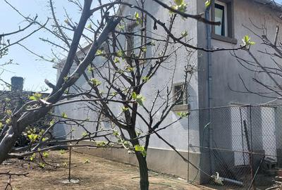 Teren de 613 mp, în Ultracentral - 7