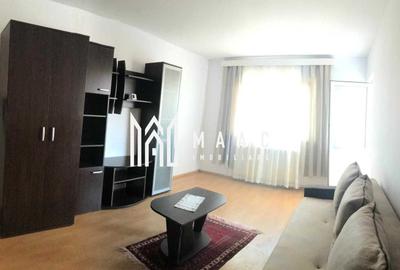 Apartament cu 2 camere decomandat, mobilat în Ștrand