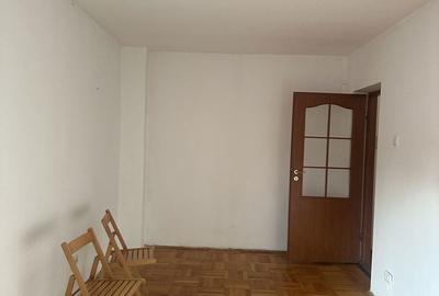 Apartament cu 2 camere decomandat în Central - 3