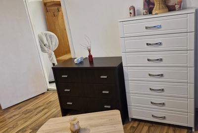 Garsonieră decomandată în Complex Studențesc - 5