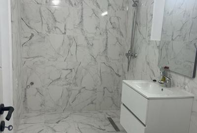 Apartament cu 2 camere semidecomandat în Exterior Vest - 2