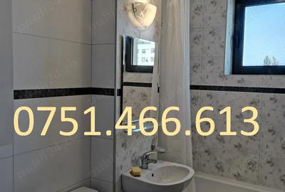 Garsonieră decomandată în Grozăvești - 1