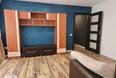 Apartament cu 2 camere în Central - 4