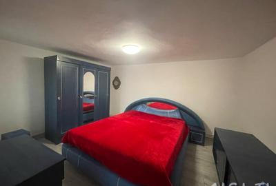 Casă individuală cu 6 camere cu Canalizare în Central - 4