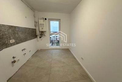 Apartament cu 2 camere decomandat în 1 Decembrie 1918 - 3