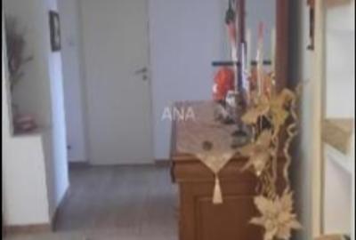 Apartament cu 3 camere decomandat în ICIL