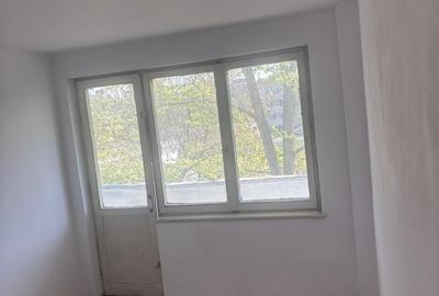 Apartament cu 2 camere în Hipodrom