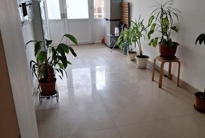 Garsonieră semidecomandată în Runcu - 5