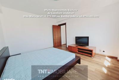 Apartament cu 2 camere semidecomandat în Bucium - 2