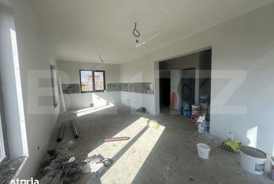Casă cu 4 camere cu Teren 502 Mp în Titulescu - 3