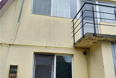 Teren intravilan de 1250 mp, în Central