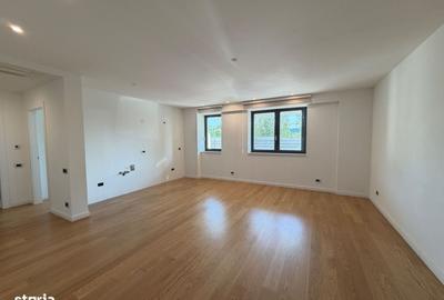 Apartament cu 2 camere în Nord