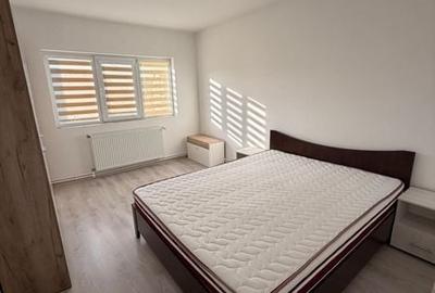 Apartament cu 2 camere în Central - 3