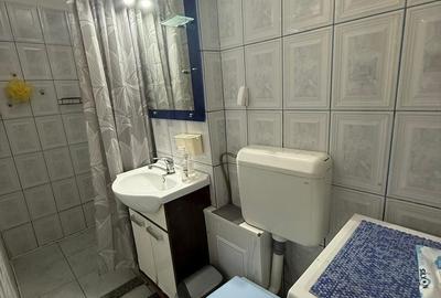 Apartament cu 2 camere decomandat în Central - 2