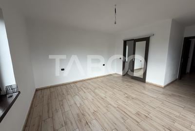 Casă individuală cu 5 camere cu Teren 497 Mp în Șercaia - 12