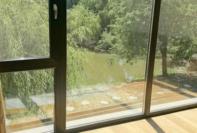 Apartament cu 3 camere semidecomandat, mobilat în Iancu Nicolae - 7