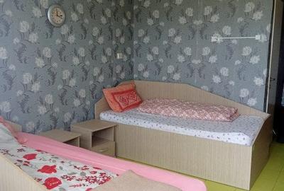 Casă individuală cu 9 camere cu Canalizare în Săcădat - 14