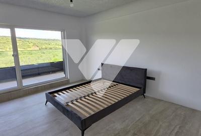 Casă cu 5 camere cu Teren 1190 Mp în Sadu - 8