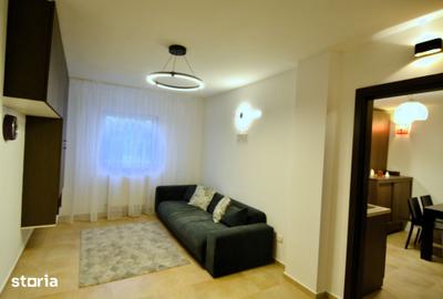 Apartament cu 4 camere în Mărăști - 8