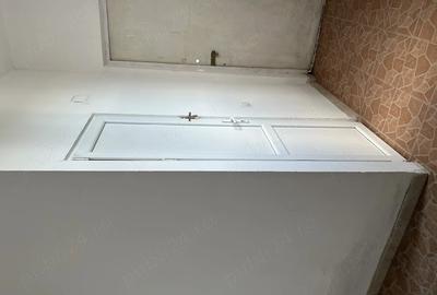 Spațiu comercial, de 250 mp, în Gara de Nord