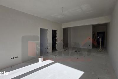Apartament cu 2 camere în Terezian - 5