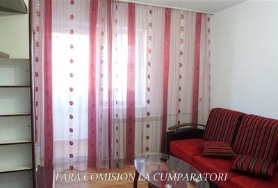 Apartament cu 2 camere decomandat, mobilat în Cartierul Nord - 2