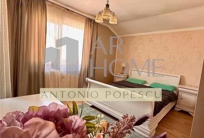 Casă cu 4 camere cu Teren 355 Mp în Albert - 3