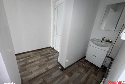 Spațiu comercial, de 118 mp, în Central - 1