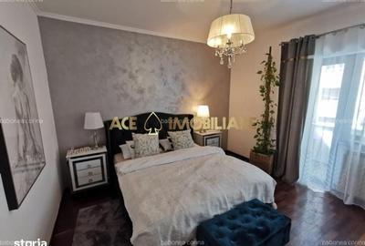 Apartament cu 2 camere în Victoriei