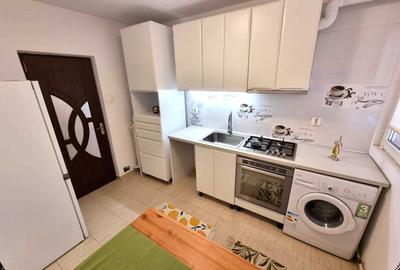 Apartament cu 2 camere în Drumul Taberei - 6