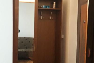 Garsonieră decomandată în Central - 1