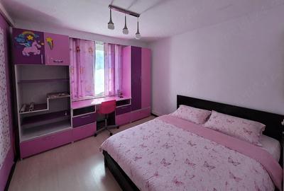 Apartament cu 2 camere decomandat în Exterior Vest - 3
