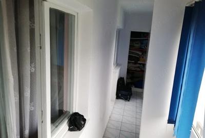 Apartament cu 3 camere decomandat în Ultracentral - 2